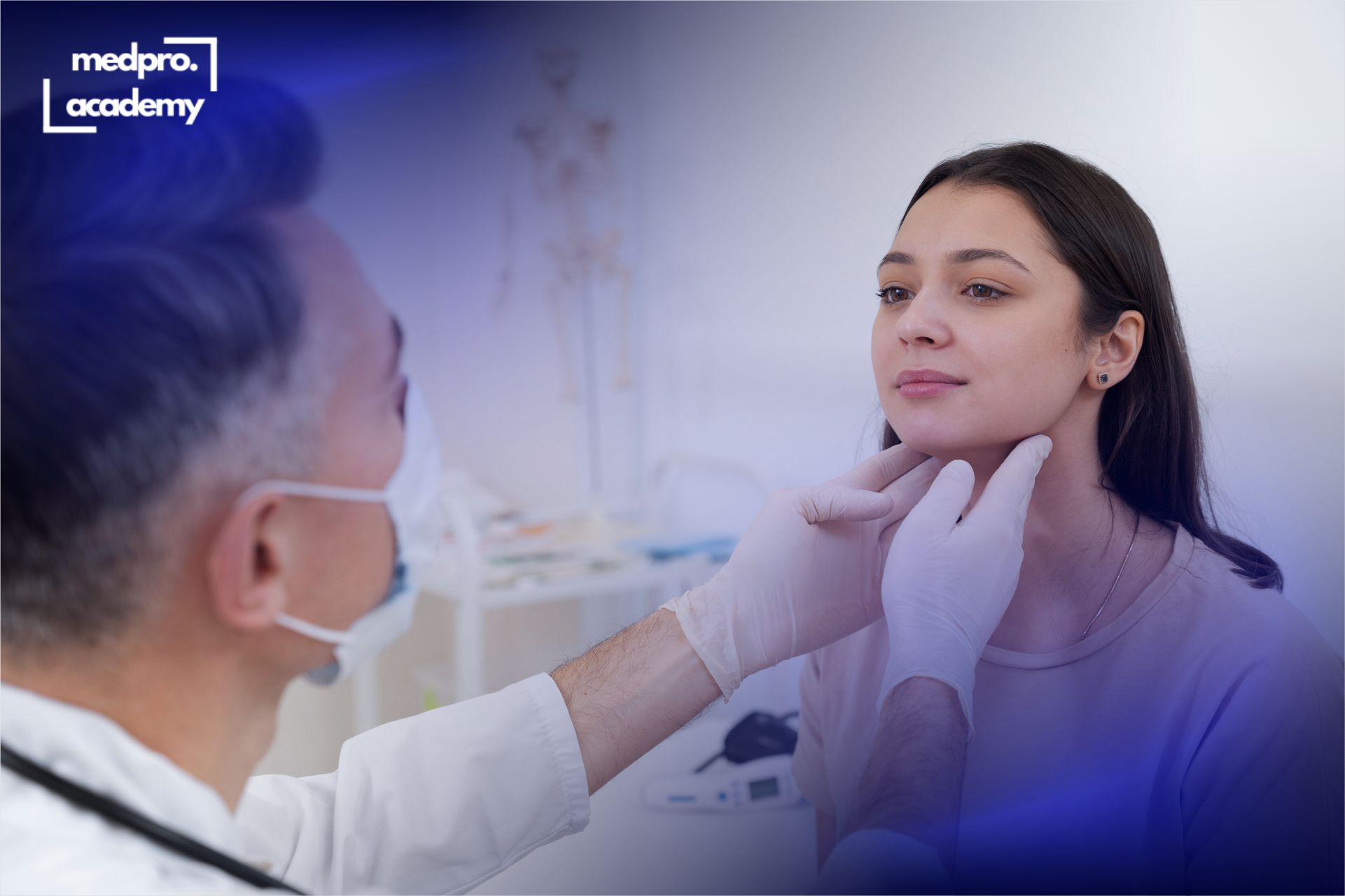 2Гіпотиреоз та гіпертиреоз складнощі терапії та діагностики